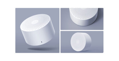 Xiaomi_speaker2