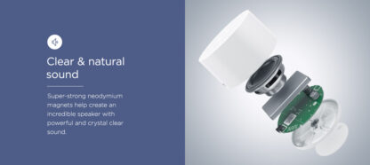 Xiaomi_speaker2