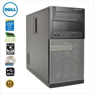 Dell-optiplex-7010MT