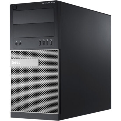 Dell-optiplex-7010-mt