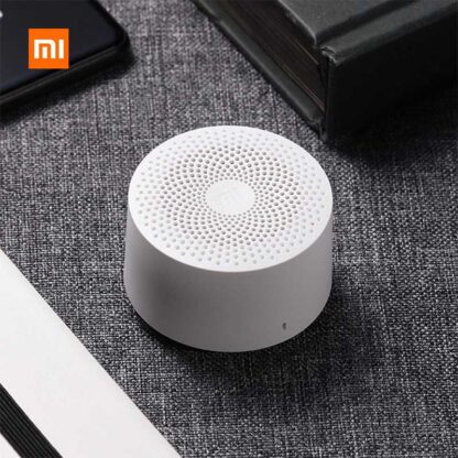 Xiaomi_speaker2