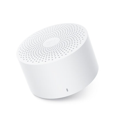 Xiaomi_speaker2