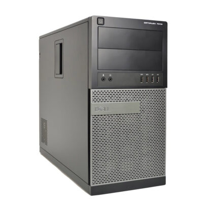 Dell-optiplex-7010-mt