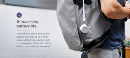 Xiaomi_speaker2