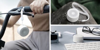Xiaomi_speaker2