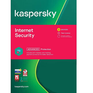 Kaspersky-security-3