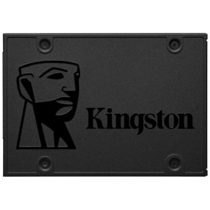 Kingston-a400-480gb