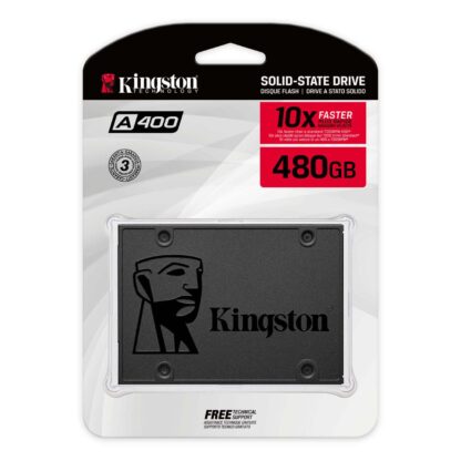 Kingston-a400-480gb