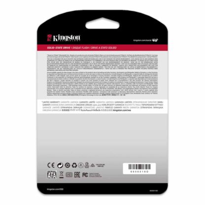 Kingston-a400-480gb