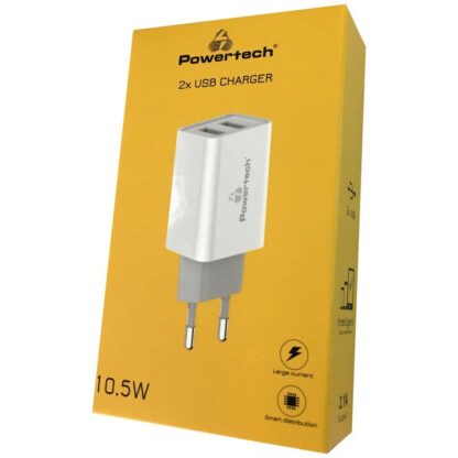 Powertech-pt-778