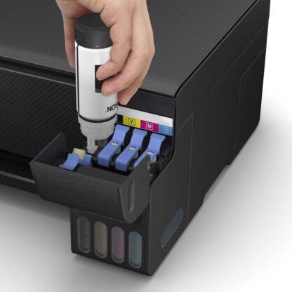 Epson-L3210