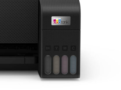 Epson-L3210
