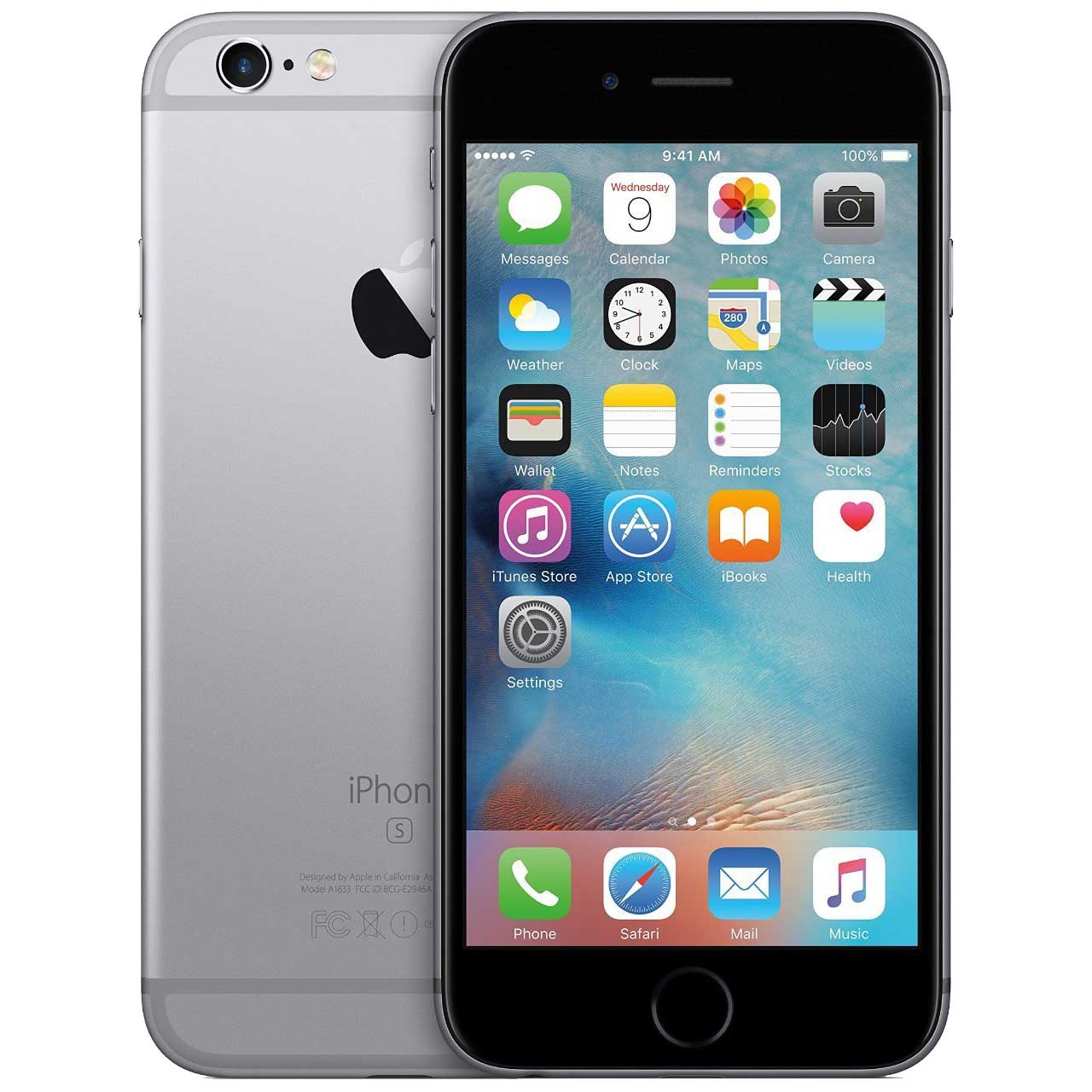 apple-iphone-6s