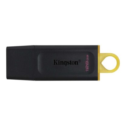 kingston-exodia-128