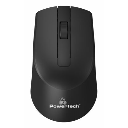 powertech-pt951