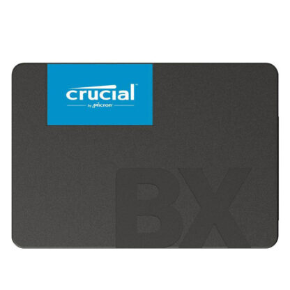 Crusial-bx500_480gb