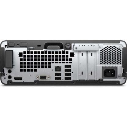 hp-prodesk-400-g4