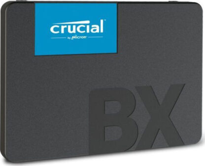 Crusial-bx500_480gb