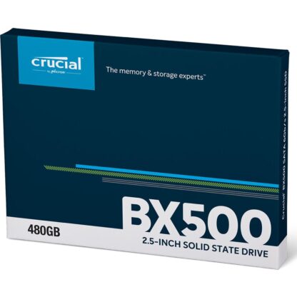 Crusial-bx500_480gb