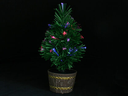 usb-christmas-tree