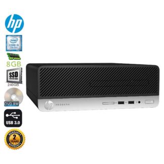 hp-prodesk-400-g4