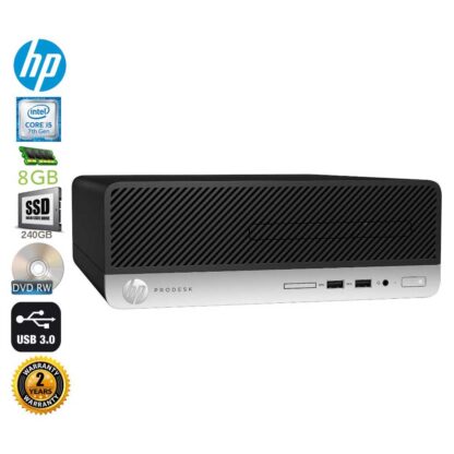 hp-prodesk-400-g4