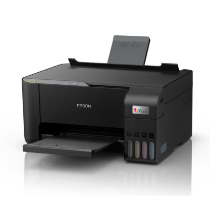 Epson-L3250