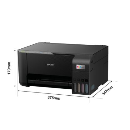 Epson-L3250