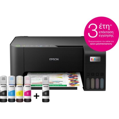 Epson-L3250
