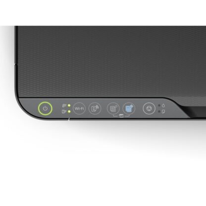 Epson-L3250