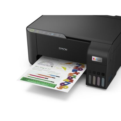 Epson-L3250