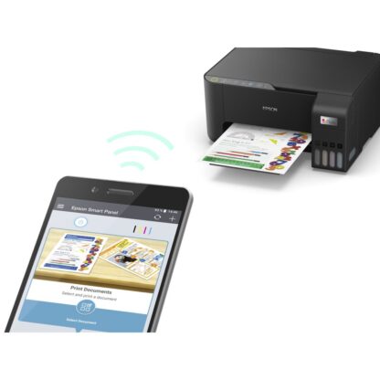 Epson-L3250