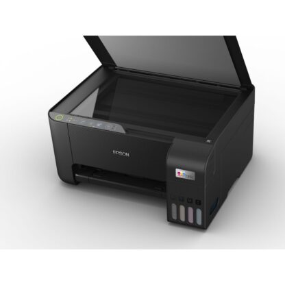 Epson-L3250