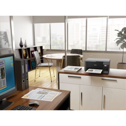 Epson-L3250