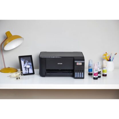 Epson-L3250