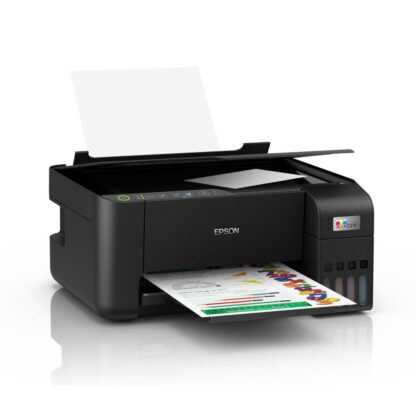 Epson-L3250