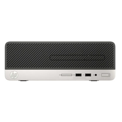 hp-prodesk-400-g4