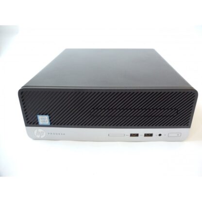hp-prodesk-400-g4