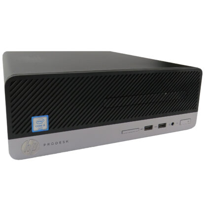 hp-prodesk-400-g4