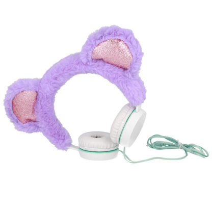 headphones-kids