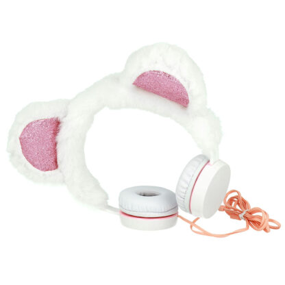 headphones-kids