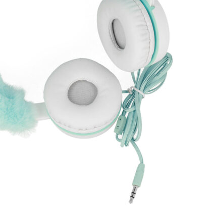 headphones-kids