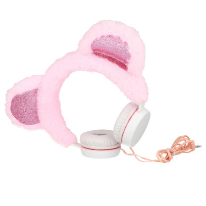 headphones-kids