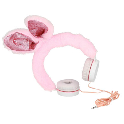 headphones-kids