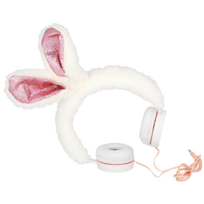 headphones-kids