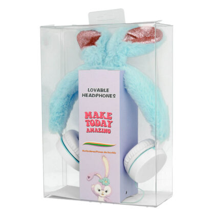 headphones-kids
