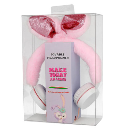 headphones-kids