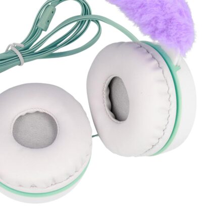 headphones-kids