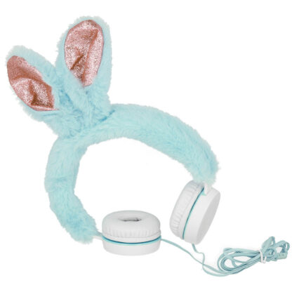 headphones-kids