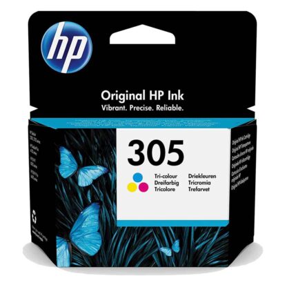 hp-305